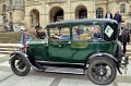 Oldtimer   012